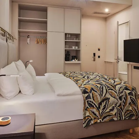 Classik Alexander Plaza Berlin