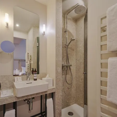 Classik Alexander Plaza Hotel