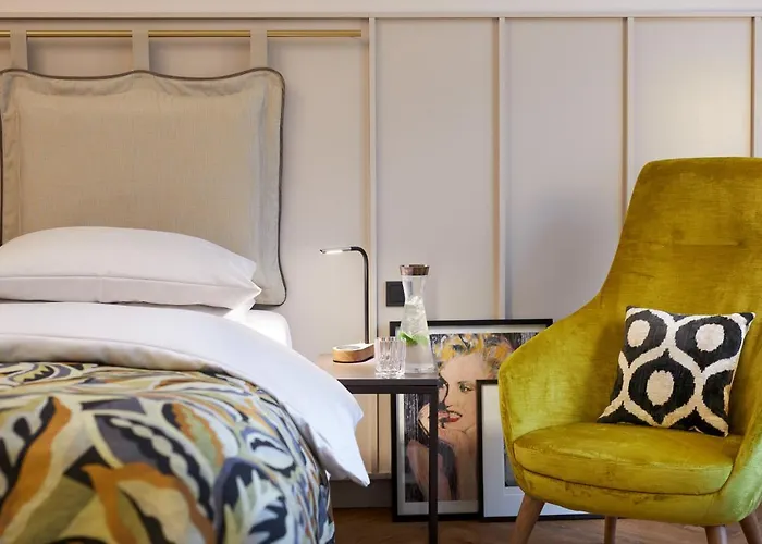 Classik Alexander Plaza Berlino