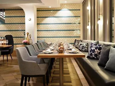 Classik Alexander Plaza Hotel Berlino